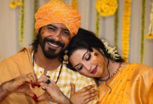 পরীমনির সঙ্গে রাজের বিচ্ছেদের নেপথ্যে কী ছিল?