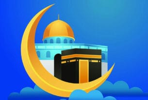 আজ পবিত্র শবেবরাত