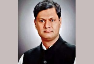 আশুলিয়ায় ৬ মরদেহ পোড়ানোর মামলায় সাবেক এমপিসহ ৫ জনের মৃত্যুদণ্ড