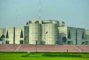 মন্ত্রিসভায় থাকতে পারেন যাঁরা