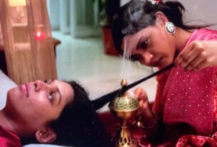 আন্তর্জাতিক উৎসবে কোটি টাকা অনুদান পেল বাংলাদেশের যে সিনেমা