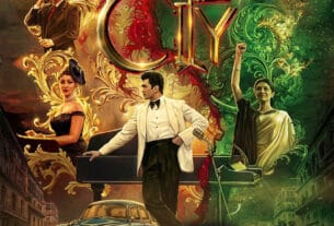 ঈদে বলিউডে অভিষেক হচ্ছে আরিফিন শুভর