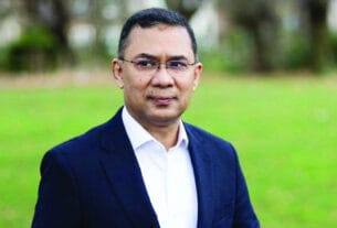 আজ স্মৃতিসৌধে শ্রদ্ধা জানাবেন প্রধানমন্ত্রী, নিরাপত্তা জোরদার