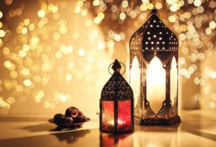 বাংলাদেশসহ বিশ্বের কোন দেশে কত ঘণ্টা রোজা রাখতে হবে