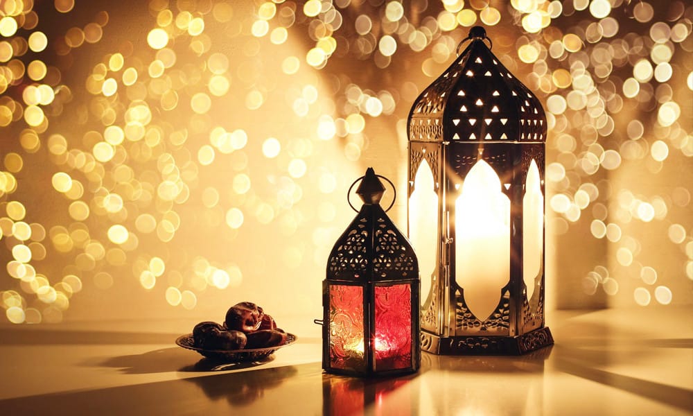 বাংলাদেশসহ বিশ্বের কোন দেশে কত ঘণ্টা রোজা রাখতে হবে