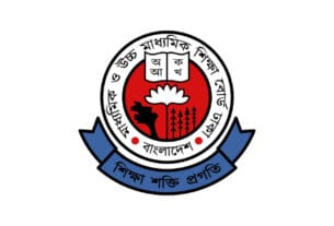 এইচএসসি পরীক্ষার ফরম পূরণের সময়সূচি প্রকাশ