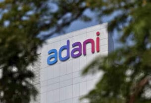 আদানির সঙ্গে চুক্তির পর্যালোচনায় ৪ মন্ত্রীর বৈঠক