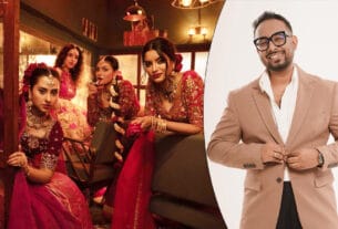 ‘আমার কোনো সিনেমা এখনো ফ্লপ যায়নি, এটাও যাবে না’