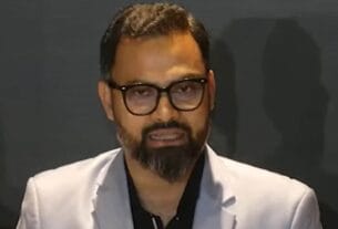 বিশ্বকাপ বিতর্কের পর ভারত সম্পর্ক নিয়ে নতুন বার্তা ক্রীড়া প্রতিমন্ত্রীর
