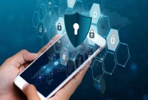 হারিয়ে যাওয়া ফোনের তথ্য সুরক্ষিত রাখবেন যেভাবে