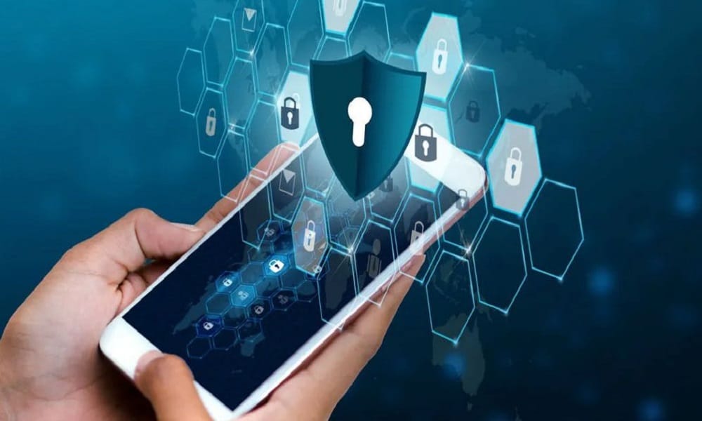 হারিয়ে যাওয়া ফোনের তথ্য সুরক্ষিত রাখবেন যেভাবে