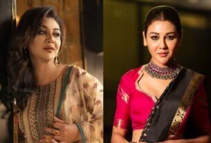 যে কারণে বয়স বাড়াকে ইতিবাচকভাবে দেখছেন জয়া