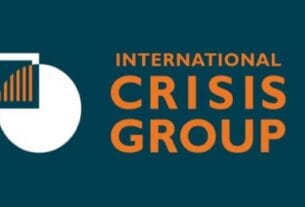 নির্বাচিত সরকারের সামনে যে ৫টি বড় চ্যালেঞ্জ দেখছে ক্রাইসিস গ্রুপ