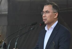 সন্ধ্যায় ডা. শফিক ও নাহিদ ইসলামের বাসায় যাবেন তারেক রহমান