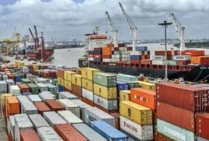 রমজানে সপ্তাহের সাত দিনে ২৪ ঘণ্টা খোলা থাকবে চট্টগ্রাম বন্দর