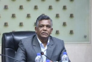 আইসিসি-পিসিবির জরুরি বৈঠকে যোগ দিতে লাহোরে বুলবুল