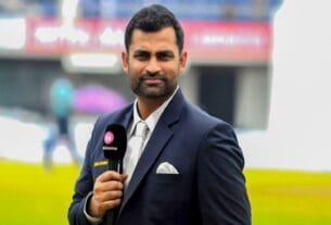 মন্ত্রী হওয়ার প্রস্তাব পেয়েছেন কিনা, যা জানালেন তামিম ইকবাল