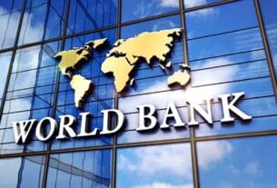 তরুণদের কর্মসংস্থানে বিশ্বব্যাংক দিচ্ছে ১৫ কোটি ডলার