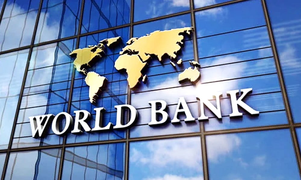 তরুণদের কর্মসংস্থানে বিশ্বব্যাংক দিচ্ছে ১৫ কোটি ডলার