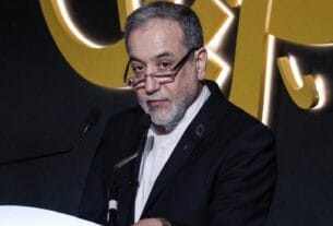 ক্ষেপণাস্ত্র ইস্যুতে যুক্তরাষ্ট্রকে জবাব দেয়নি ইরান