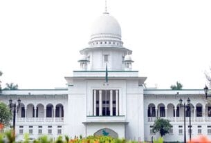 রমজান মাসে হাইস্কুল বন্ধ রাখতে হাইকোর্টের আদেশ স্থগিত