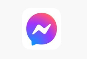 ব্রাউজারে বন্ধ হচ্ছে মেসেঞ্জার, চলবে না ডেস্কটপেও