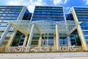 অনলাইনে রিটার্ন দাখিল ৩৯ লাখ ছাড়াল