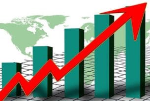 মাথাপিছু আয় ১ শতাংশ বেড়ে ২৭৬৯ ডলার