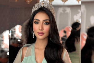 ‘আমার সীমাবদ্ধতা আছে’