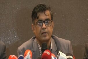 জাতিসংঘ