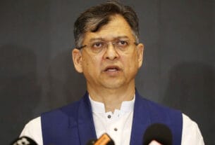 ‘সংসদের প্রথম অধিবেশনে রাষ্ট্রপতিই ভাষণ দেবেন’