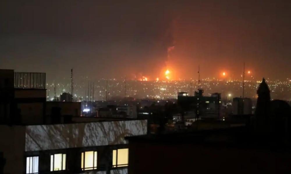 যুদ্ধ শুরুর পর থেকে কোন দেশে কত মানুষ নিহত ও আহত হয়েছেন?