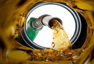 ফিলিং স্টেশনে জ্বালানি তেল সরবরাহ নিয়ে সরকারের নতুন নির্দেশনা