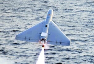 ‘নকল ড্রোন’ ব্যবহার করছে যুক্তরাষ্ট্র-ইসরায়েল, দাবি ইরানের