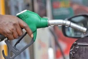 জ্বালানি তেল রেশনিংসহ সব ধরনের বিধি-নিষেধ তুলে নিল সরকার