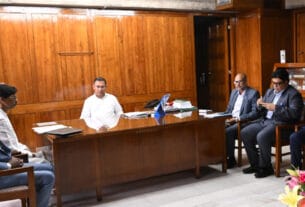 পহেলা বৈশাখে কৃষক কার্ড বিতরণ উদ্বোধন করবেন প্রধানমন্ত্রী