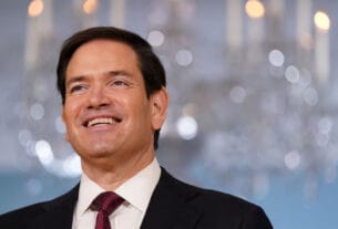 বাংলাদেশের স্বাধীনতা দিবসে মার্কিন পররাষ্ট্রমন্ত্রীর শুভেচ্ছা