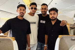 পিএসএলে মুস্তাফিজ-রিশাদ-নাহিদদের খেলা কবে ও কখন