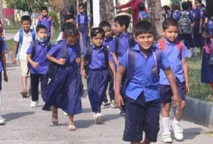 আজ খুলছে শিক্ষাপ্রতিষ্ঠান, মানতে হবে যেসব নির্দেশনা