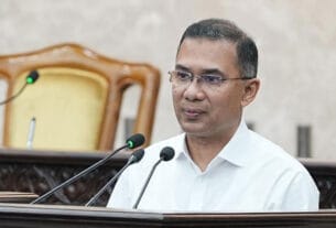 খেলোয়াড়দের রাজনীতিতে না আসার আহ্বান প্রধানমন্ত্রীর