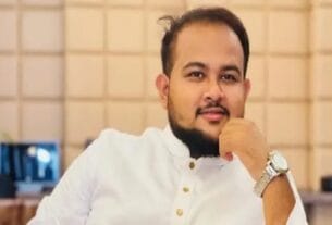 হামিমসহ ঢাকা বিশ্ববিদ্যালয়ের ২ ছাত্রদল নেতাকে অব্যাহতি