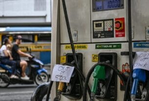 ইতিহাসের ভয়াবহতম জ্বালানি সংকটের মুখে বিশ্ব: আইইএ