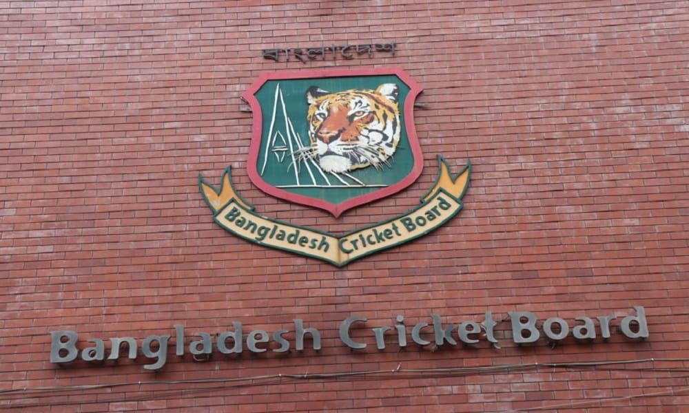 বিসিবি নির্বাচনে অনিয়মের অভিযোগে তদন্ত কমিটি গঠন