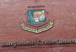 বিসিবি নির্বাচন বিতর্ক: নীরবে কাজ করছে তদন্ত কমিটি