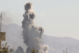 আর কতদিন চলতে পারে ইরান-যুক্তরাষ্ট্র-ইসরায়েল যুদ্ধ?