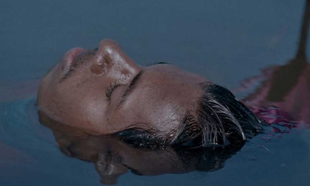 এবার জার্মানিতে পুরস্কার জিতল রাজীবের ‘আলী’