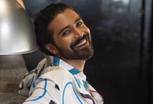 একাধিক নায়িকার সঙ্গে প্রেমের গুঞ্জন, যা জানালেন শরীফুল রাজ