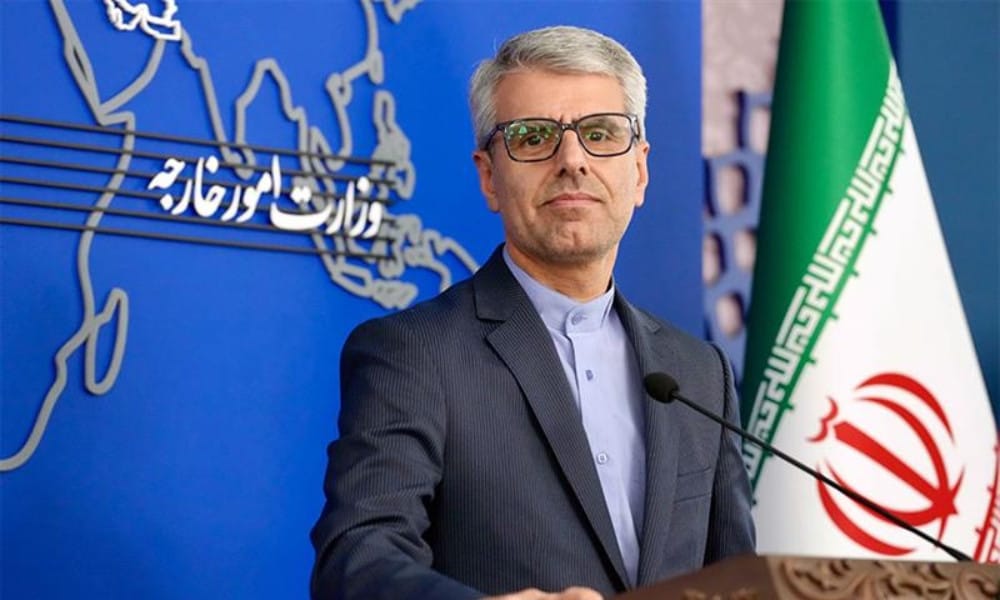 এক বৈঠকে চুক্তির আশা কেউ করেনি : ইরান