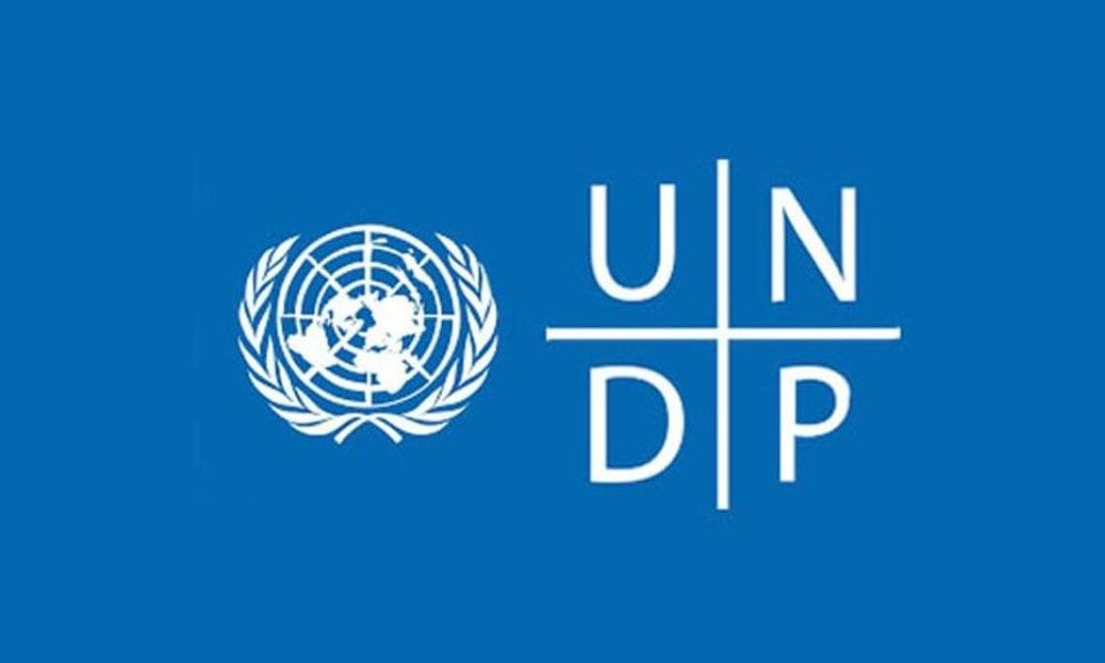 ইরান যুদ্ধের প্রভাবে চরম দারিদ্র্য ঝুঁকিতে ৩২ মিলিয়ন মানুষ : জাতিসংঘ