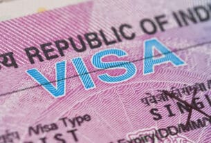 ‘বাংলাদেশিদের জন্য আগামী সপ্তাহে ভিসা চালু করছে ভারত’